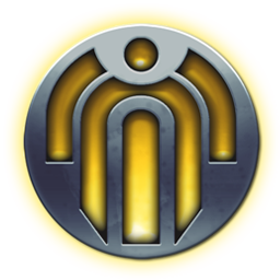 insignia (1).png