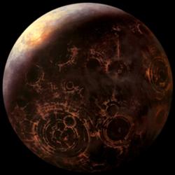 Coruscant - Planet.jpg